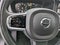 2019 Volvo XC60 HYBRID SUV