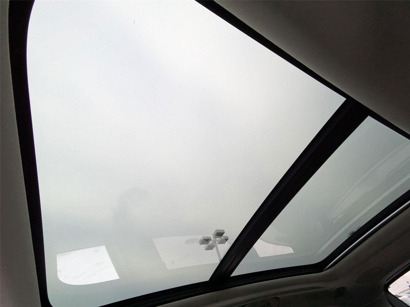 2019 Volvo XC60 HYBRID SUV