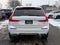 2019 Volvo XC60 HYBRID SUV