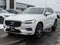 2019 Volvo XC60 HYBRID SUV
