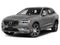 2019 Volvo XC60 HYBRID SUV
