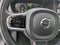 2019 Volvo XC60 HYBRID SUV
