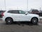 2019 Volvo XC60 HYBRID SUV