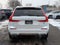 2019 Volvo XC60 HYBRID SUV