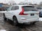 2019 Volvo XC60 HYBRID SUV
