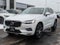 2019 Volvo XC60 HYBRID SUV