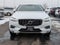 2019 Volvo XC60 HYBRID SUV