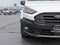 2023 Ford Transit Connect Wagon XL