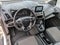 2023 Ford Transit Connect Wagon XL