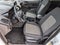 2023 Ford Transit Connect Wagon XL