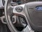 2023 Ford Transit Connect Wagon XL