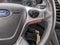 2023 Ford Transit Connect Wagon XL