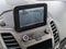 2023 Ford Transit Connect Wagon XL