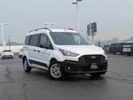 2023 Ford Transit Connect Wagon XL