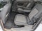 2023 Ford Transit Connect Wagon XL