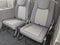 2023 Ford Transit Connect Wagon XL