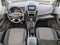 2023 Ford Transit Connect Wagon XL