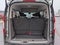 2023 Ford Transit Connect Wagon XL