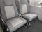 2023 Ford Transit Connect Wagon XL