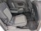 2023 Ford Transit Connect Wagon XL