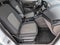 2023 Ford Transit Connect Wagon XL