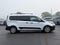 2023 Ford Transit Connect Wagon XL
