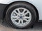 2023 Ford Transit Connect Wagon XL