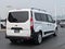 2023 Ford Transit Connect Wagon XL