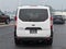 2023 Ford Transit Connect Wagon XL