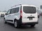 2023 Ford Transit Connect Wagon XL