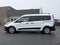 2023 Ford Transit Connect Wagon XL