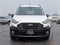 2023 Ford Transit Connect Wagon XL