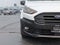 2023 Ford Transit Connect Wagon XL