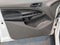 2023 Ford Transit Connect Wagon XL