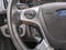 2023 Ford Transit Connect Wagon XL