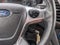 2023 Ford Transit Connect Wagon XL