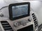 2023 Ford Transit Connect Wagon XL