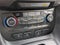 2023 Ford Transit Connect Wagon XL