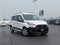 2023 Ford Transit Connect Wagon XL