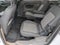 2023 Ford Transit Connect Wagon XL
