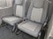 2023 Ford Transit Connect Wagon XL