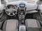 2023 Ford Transit Connect Wagon XL