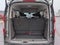 2023 Ford Transit Connect Wagon XL