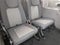 2023 Ford Transit Connect Wagon XL