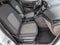 2023 Ford Transit Connect Wagon XL