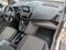 2023 Ford Transit Connect Wagon XL
