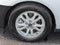 2023 Ford Transit Connect Wagon XL