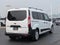 2023 Ford Transit Connect Wagon XL