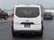 2023 Ford Transit Connect Wagon XL