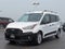 2023 Ford Transit Connect Wagon XL